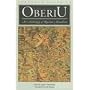 OBERIU: An Anthology of Russian Absurdism (European Classics)