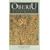 OBERIU: An Anthology of Russian Absurdism (European Classics)
