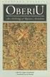 OBERIU: An Anthology of Russian Absurdism (European Classics)