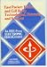 Book Fast Packet: Frame and Cell Relay Technologies, Networks, and Services