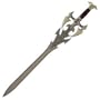 Sword of Freedom