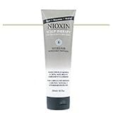 Nioxin System 6 Scalp Therapy