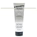 Nioxin System 6 Scalp Therapy