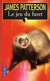 Le jeu du furet