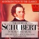 The Story of Schubert
