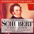 The Story of Schubert