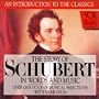 The Story of Schubert