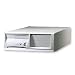 Enlight P4 MICRO ATX DESKTOP 200W P/S ( EN-71800E1 )