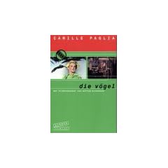 Die V�gel. Der Filmklassiker von Alfred Hitchcock