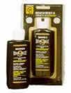 Bench Rest Lube Oil- 2 1 4oz by Hoppes