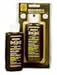 Bench Rest Lube Oil- 2 1/4oz