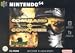 Command & Conquer