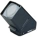 Electronics : Kaiser Diascop-1 Slide & Film Strip Viewer with 2x Lens