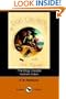 The Dog Crusoe (Illustrated Edition) (Dodo Press)