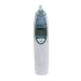 Braun Thermoscan Ear Thermometer - IRT4520