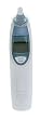 Braun Thermoscan Ear Thermometer - IRT4520 Braun Thermoscan Ear Thermometer - IRT4520