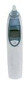Braun Thermoscan Ear Thermometer - IRT4520