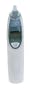 Braun Thermoscan Ear Thermometer - IRT4520