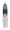 Braun Thermoscan Ear Thermometer - IRT4520