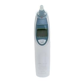 Braun Thermoscan Ear Thermometer - IRT4520