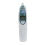 Braun Thermoscan Ear Thermometer - IRT4520