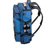 Porta Brace Hiker Pro Video Camera Backpack, Full Size Mini-DV Camcorder Bag