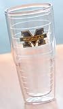Tervis 24oz. Big T Michigan