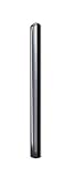 Electronics : Apple iPod Nano - 1GB - Black