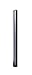 Apple iPod Nano - 1GB - Black