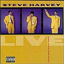 Steve Harvey - Live...Down South Somewhere - Zortam Music