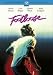 Search : Footloose [Region 2]