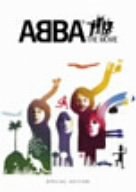 �A�o�E�U�E���[�r�[ �X�y�V�����E�G�f�B�V���� [DVD]