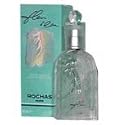 Fleur D'Eau POUR FEMME par Rochas - 200 ml Body Moisturizer