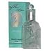 Fleur D'eau by Rochas for Women, 3.4 oz Deodorant Spray