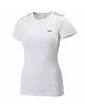 Helly Hansen Classic Move T Women's