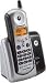 Electronics : HANDSET, MD751 CORDLESS, 5.8GHZ