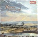 ｜Romance for Violin & Organ