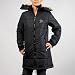 Girls Snuggle Coats