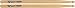 Vater Chad Smith Signature Funkblaster Drumsticks