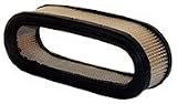 Wix 46176 Air Filter, Pack of 1