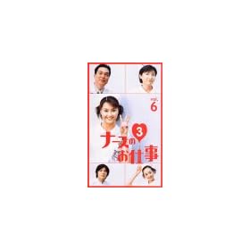 �i�[�X�̂��d��3(6) [VHS]