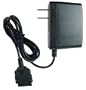 Technocel Travel Charger - Rapid AC Charger For Nextel i2000 / i2000 PLUS i1000 i1000 (PLUS)