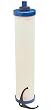 Katadyn Gravidyn Element Water Filter Accessories 20720