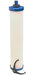 Gravidyn Replacement Element Gravidyn Element