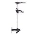 Endura 40 Transom Mount Trolling Motor with 36" Shaft