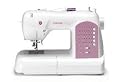 Singer(R) CurvyTM 8763 Sewing Machine