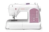 Singer(R) CurvyTM 8763 Sewing Machine