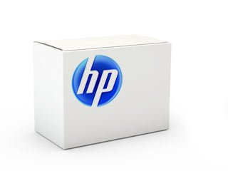 Hp 78A Dual Pack Print Cartridge Each Cartridge: Average Cartridge Yields 2100 - Ce278D On Sale