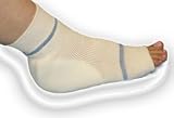 Achilles Heel Protection Sock (Pair)