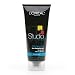 Loreal Studio Line Light Headed, Non Hardening / Melting Hair Gel, Strong Hold - 6.8 Oz